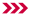�A�b�g�s�[�X���{ �t�R�C�_���ێ����[�V������500�~�������̔̔��T�C�g��